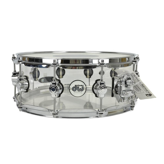 jpg_1500x1500_46136122