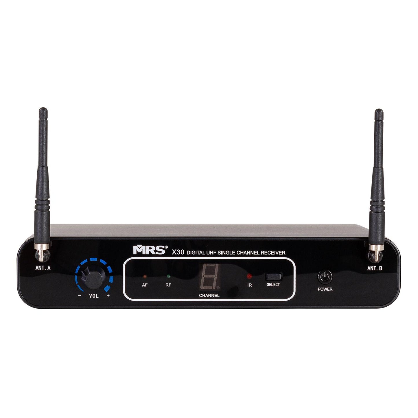 jpg_1500x1500_56022918