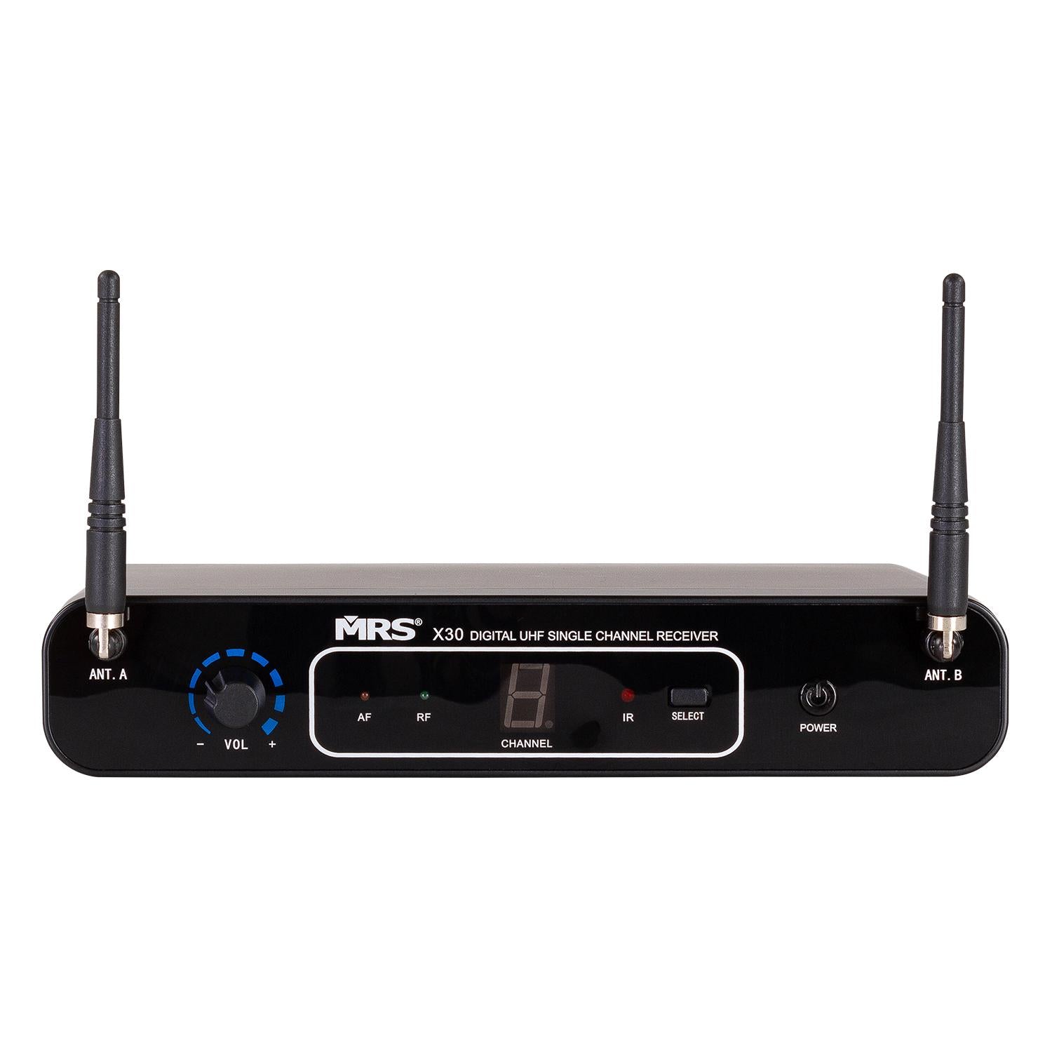 jpg_1500x1500_56022918