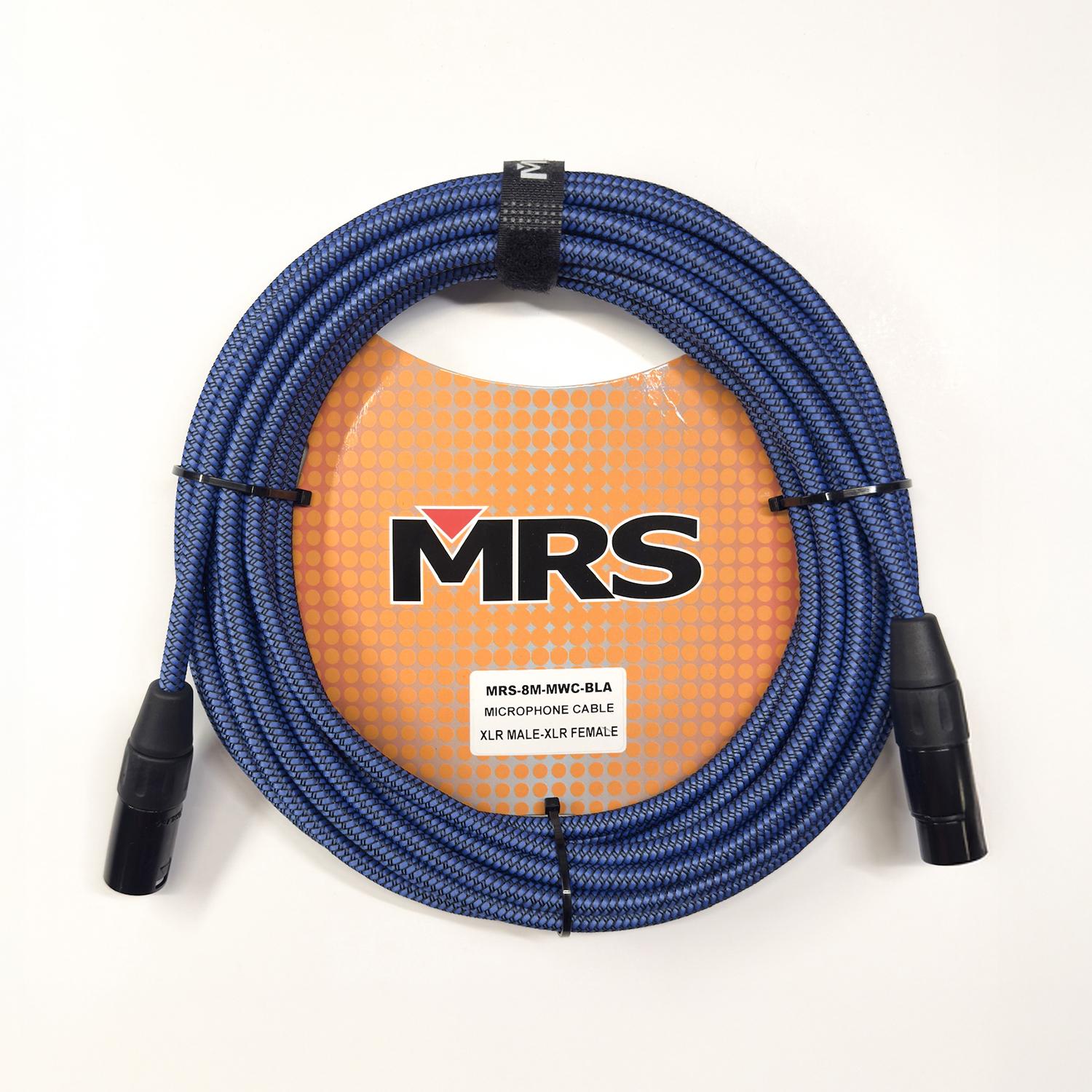 jpg_1500x1500_66986894