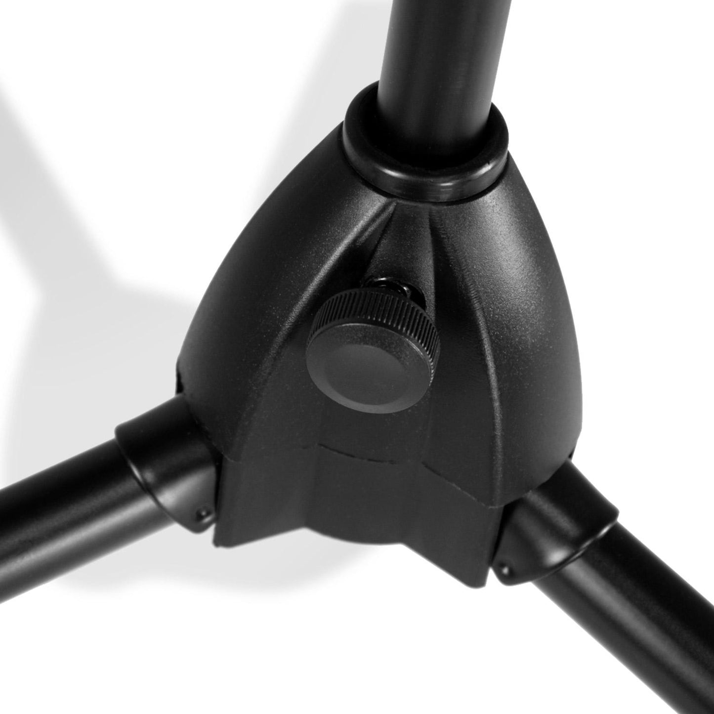 jpg_1500x1500_52180436