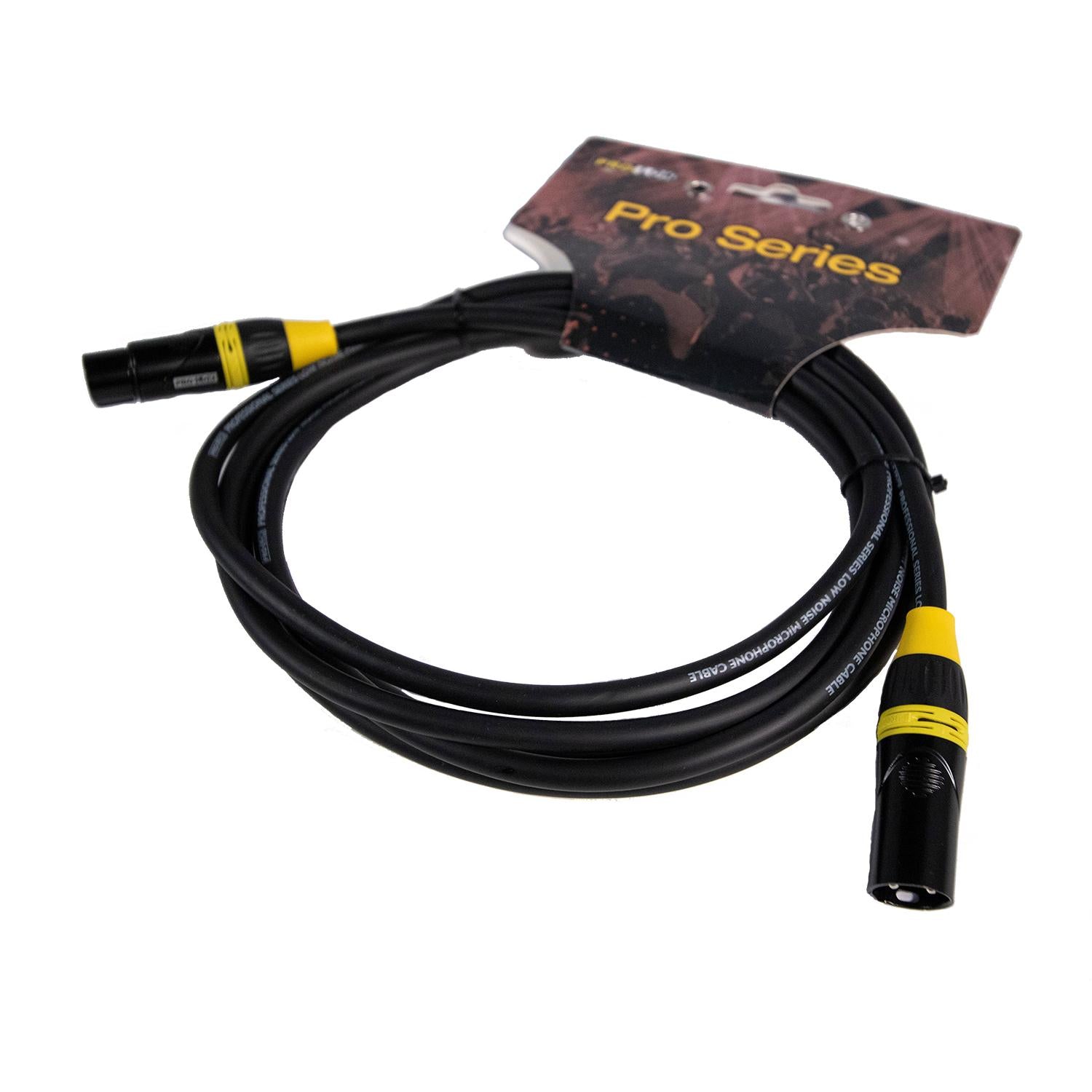 jpg_1500x1500_47887207