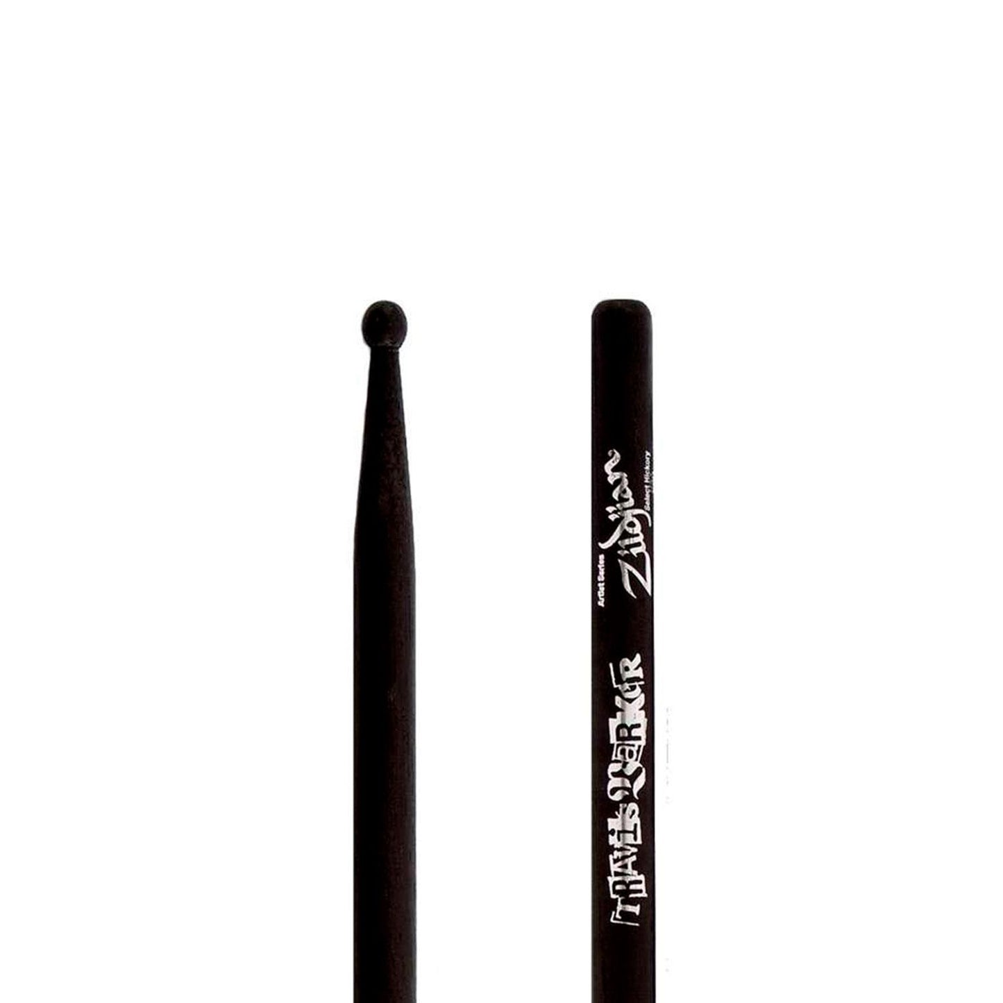 jpg_1500x1500_59703601