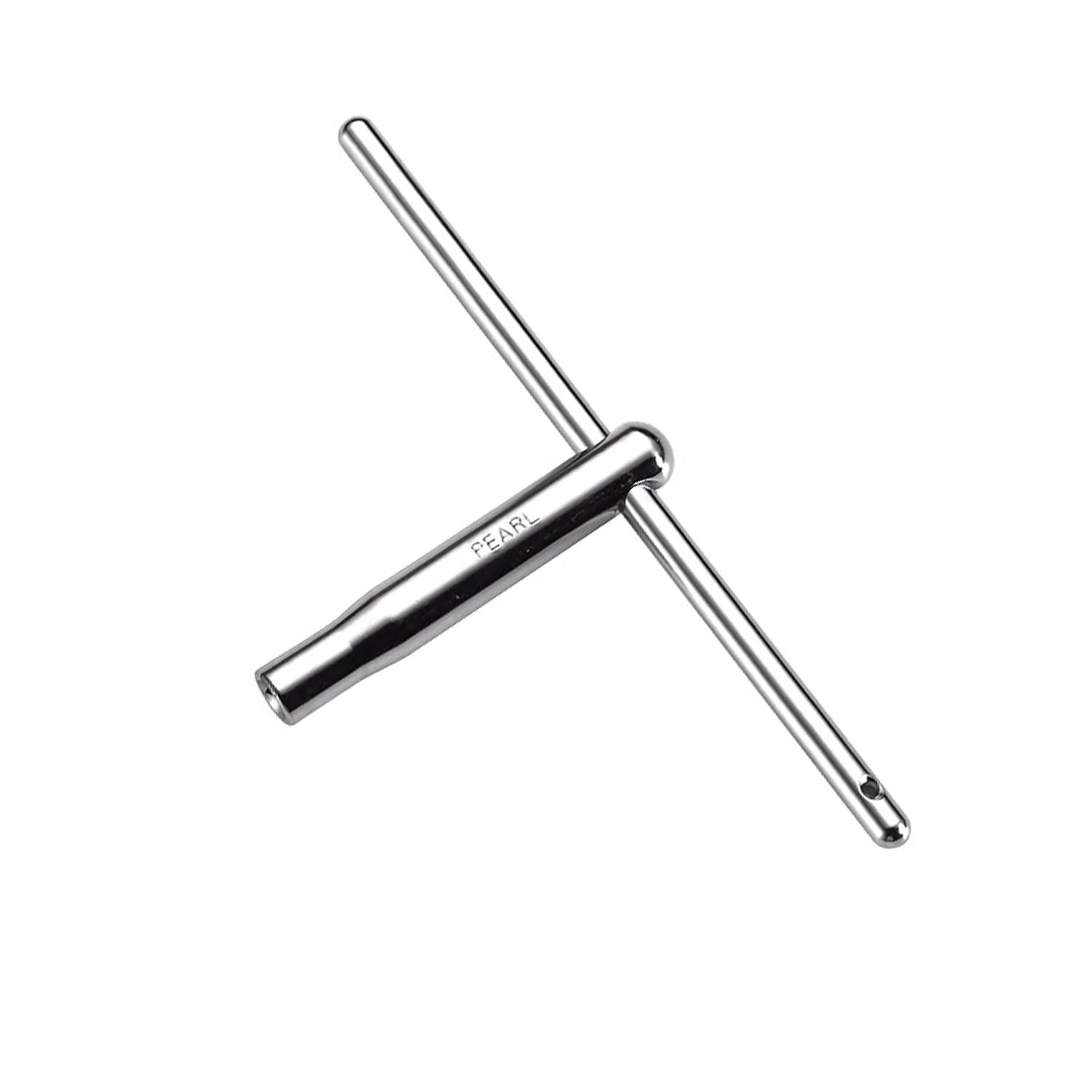 jpg_1500x1500_65200200