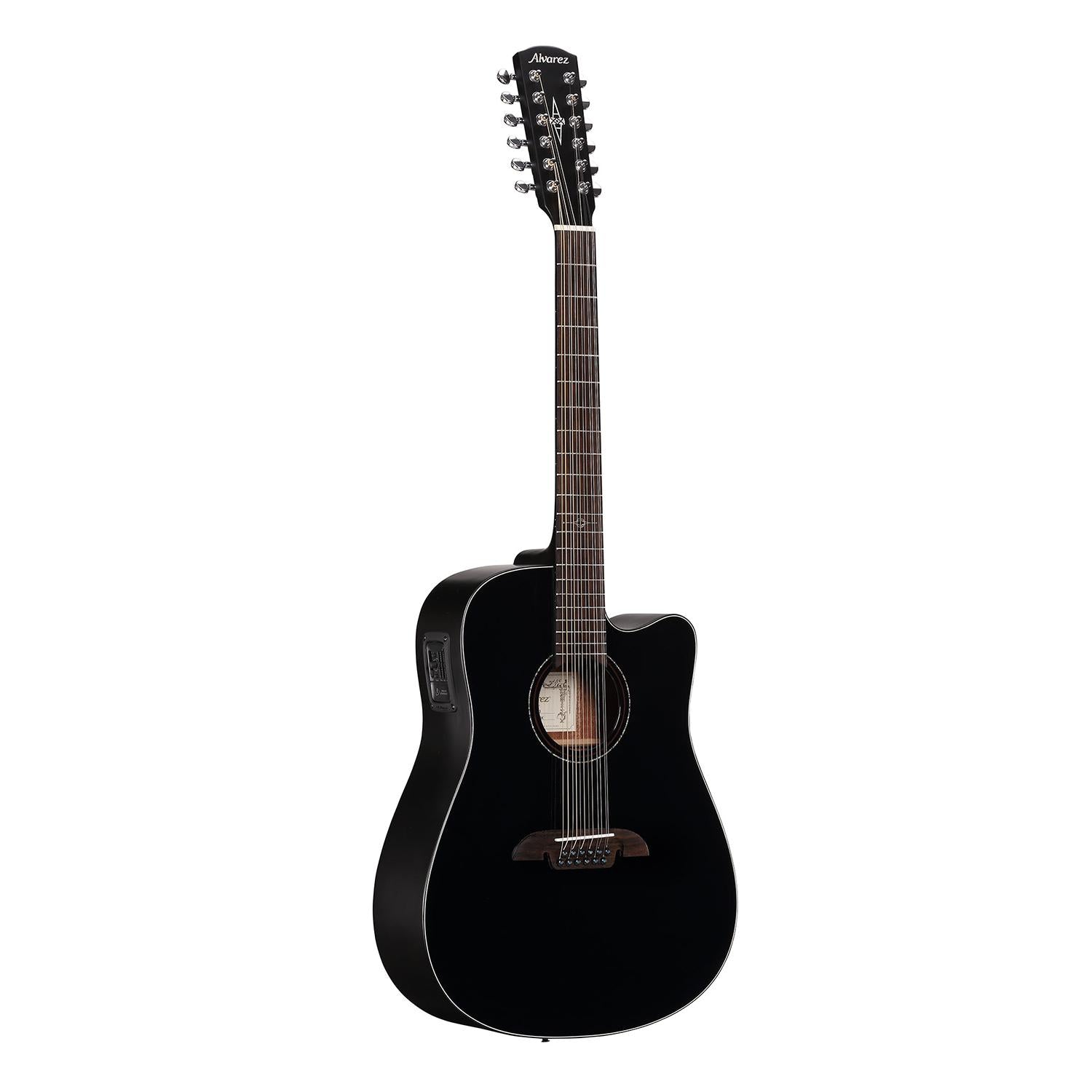 jpg_1500x1500_48591374