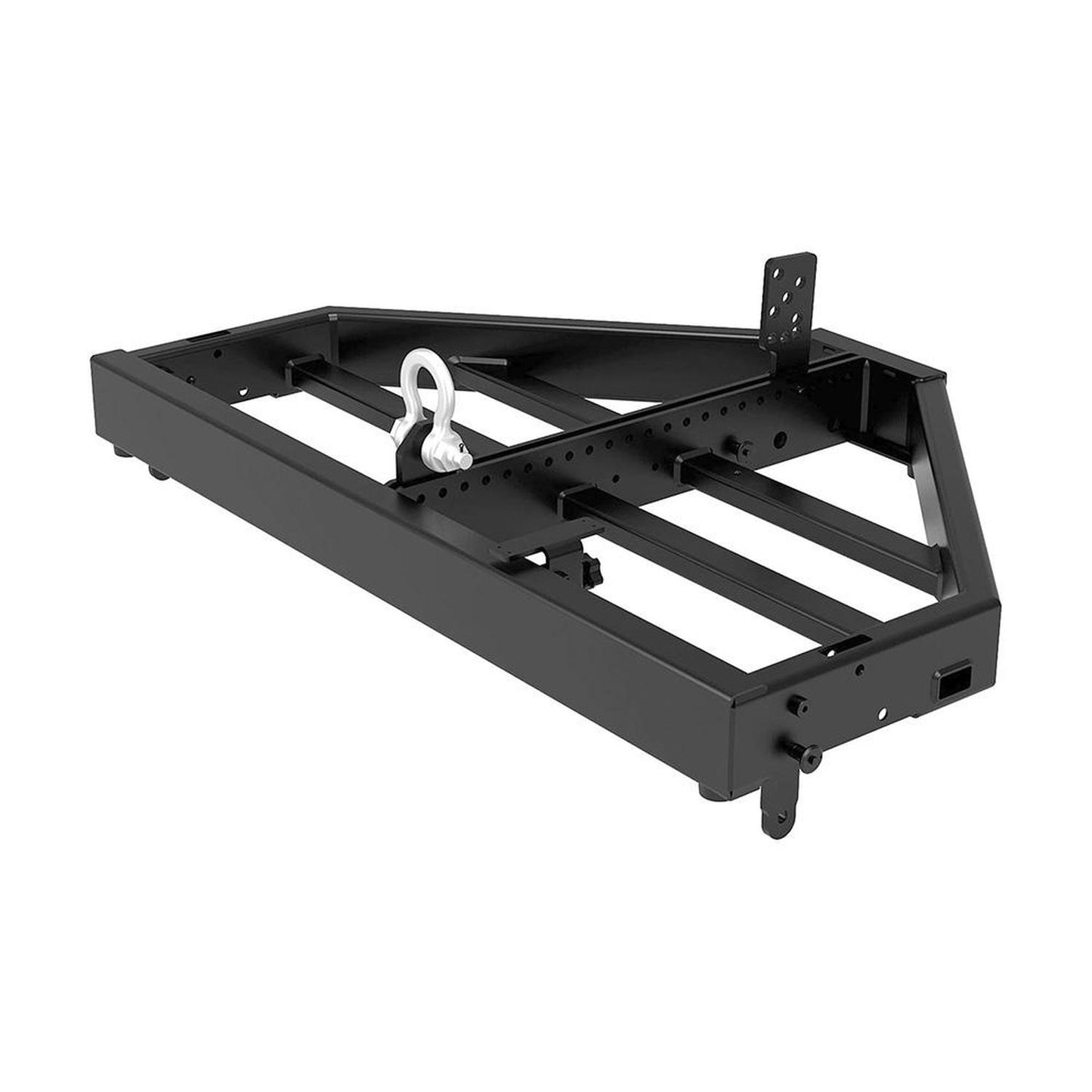 jpg_1500x1500_45020363