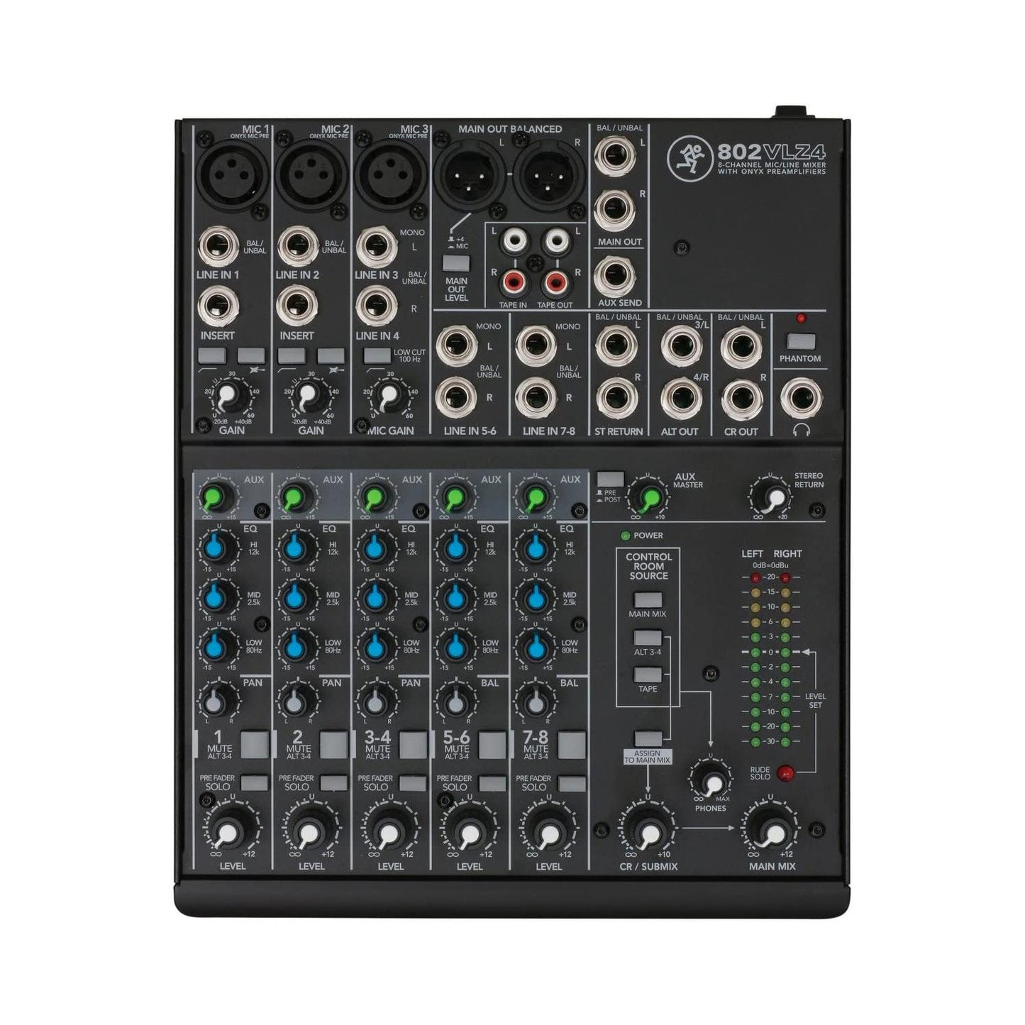 jpg_1500x1500_46796080