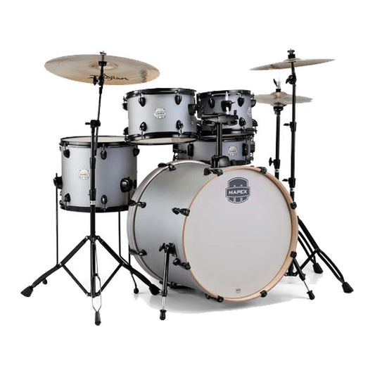 jpg_1500x1500_45045547