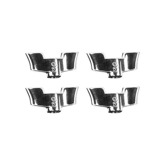 jpg_1500x1500_59846400