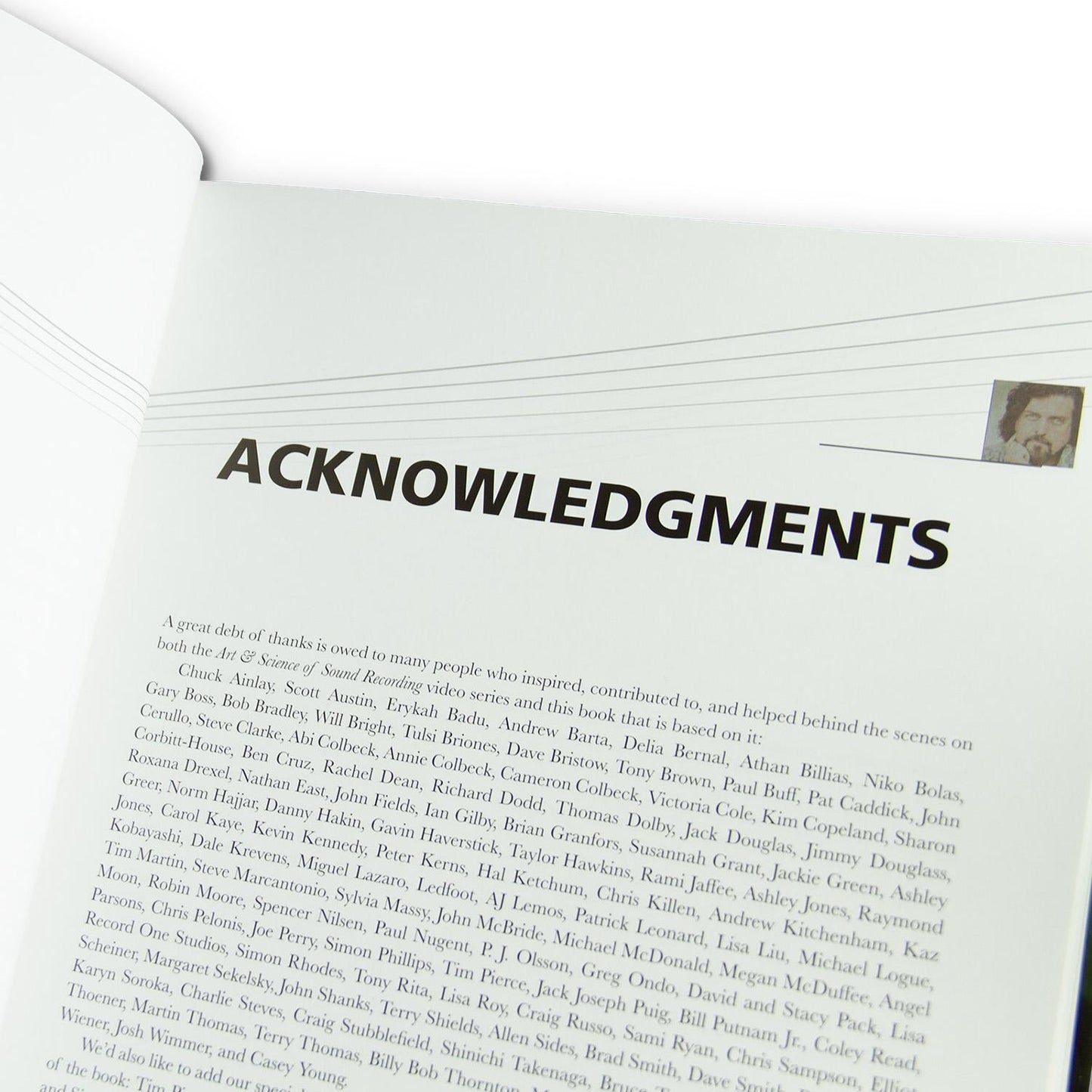 jpg_1500x1500_50271451