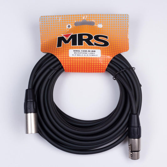 jpg_1500x1500_60691652