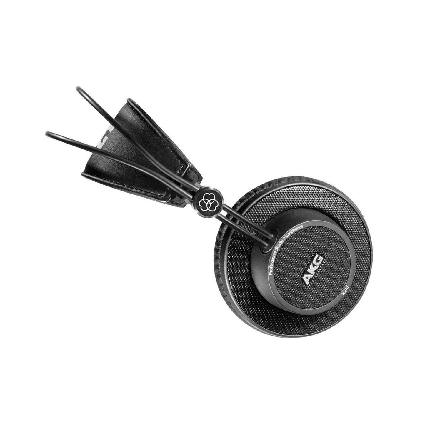 jpg_1500x1500_45020901