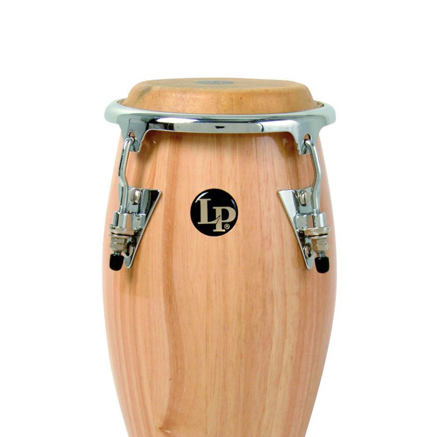 jpg_1500x1500_47574070