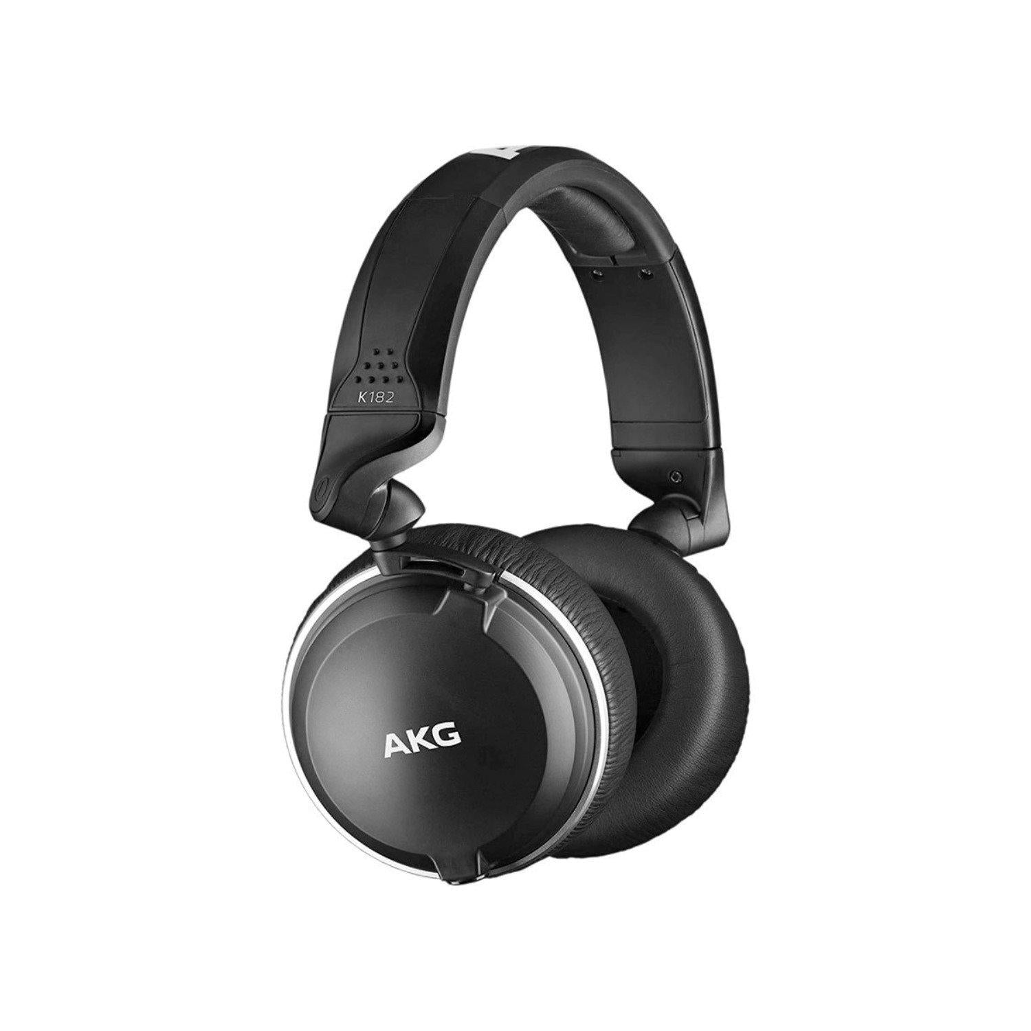 jpg_1500x1500_45020291