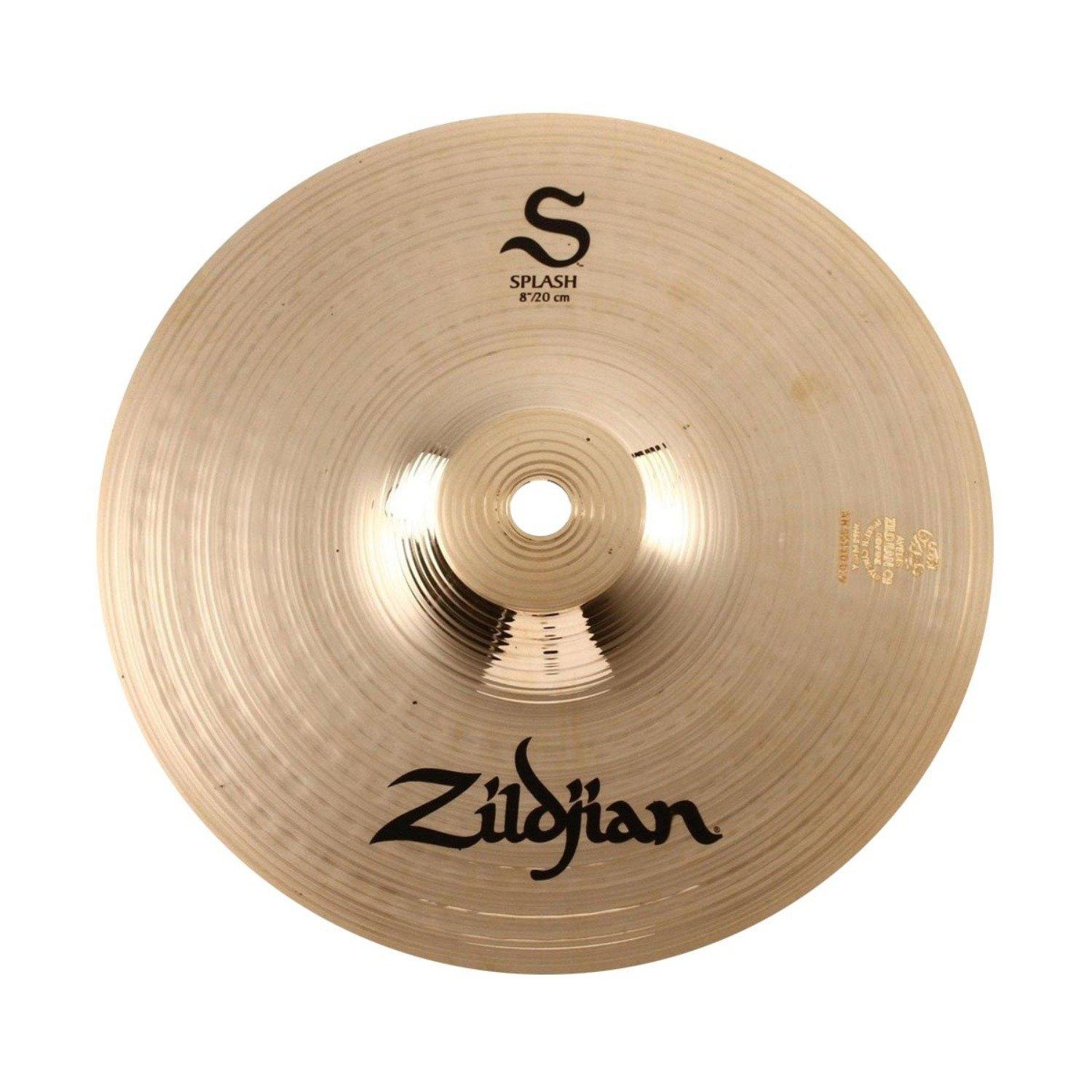 jpg_1500x1500_45046184