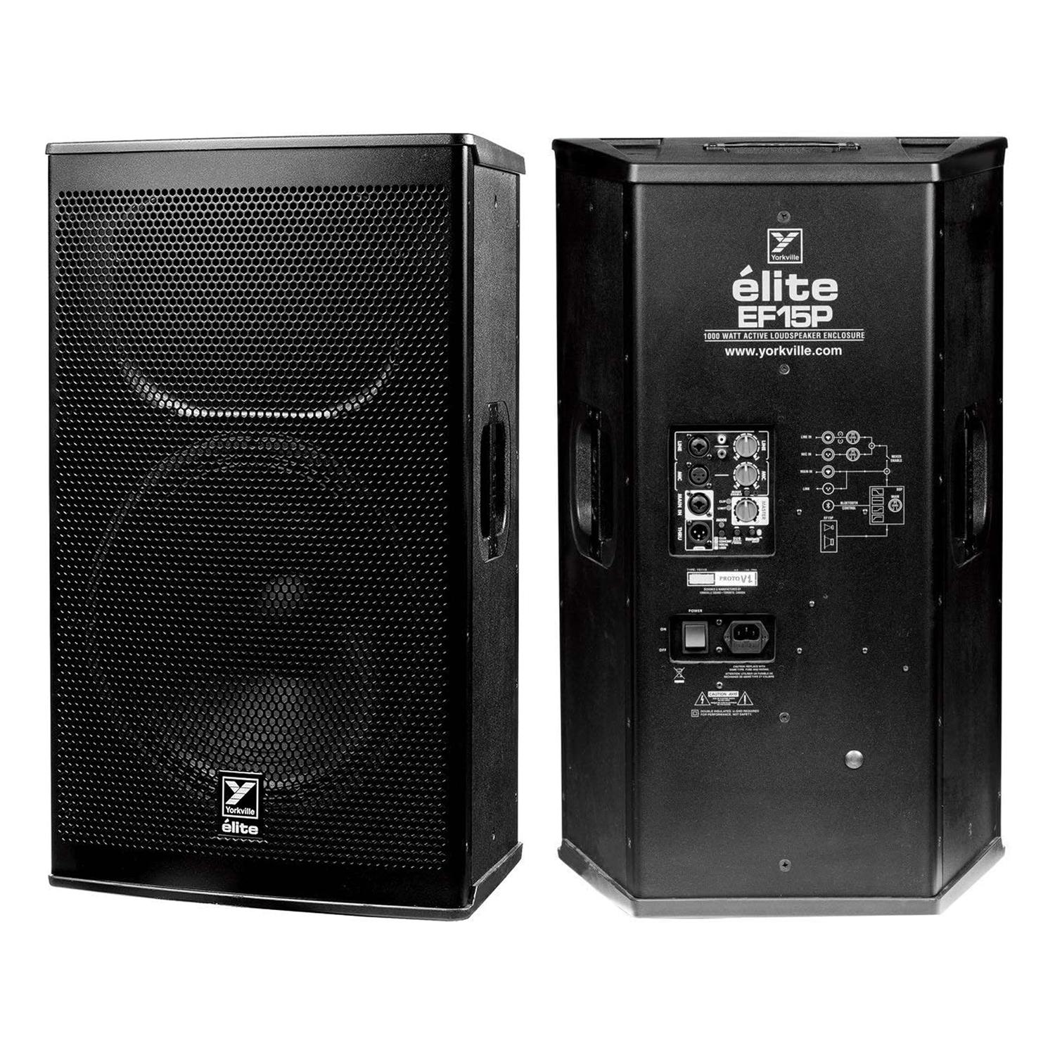 jpg_1500x1500_67047082