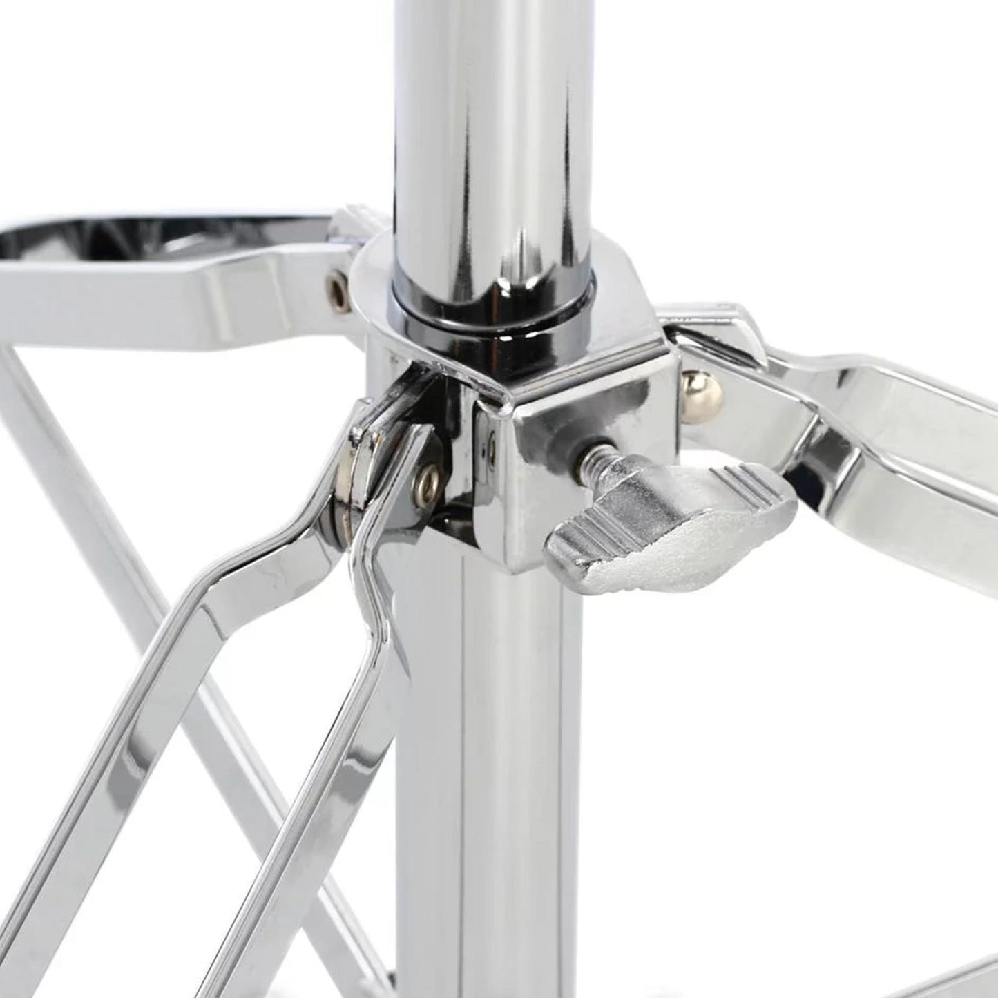 jpg_1500x1500_47574053