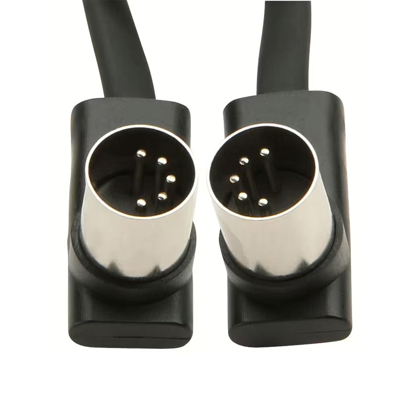 jpg_1500x1500_61688203