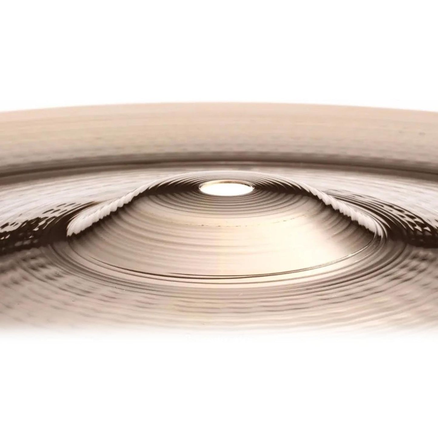 jpg_1500x1500_45046038