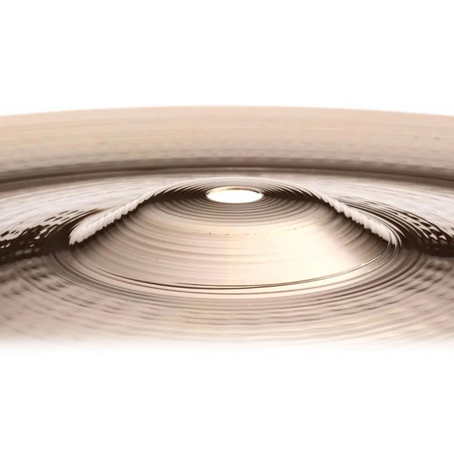 jpg_1500x1500_45046038