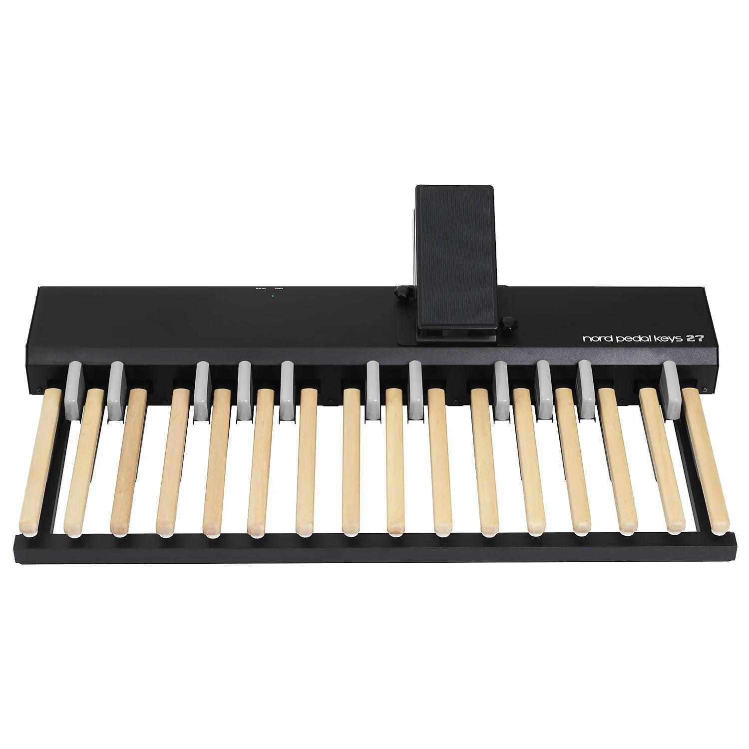 jpg_1500x1500_67642155