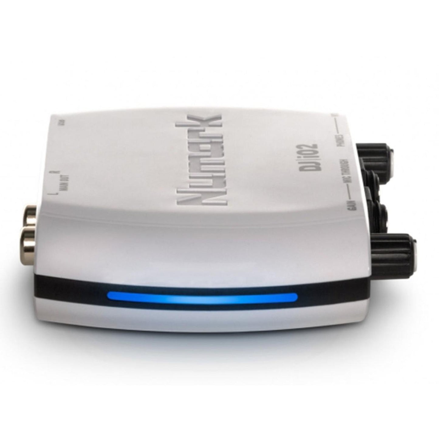 jpg_1500x1500_45020102