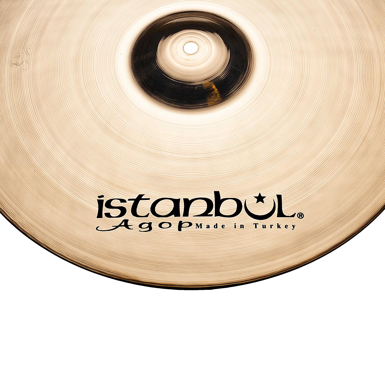 jpg_1500x1500_65910104