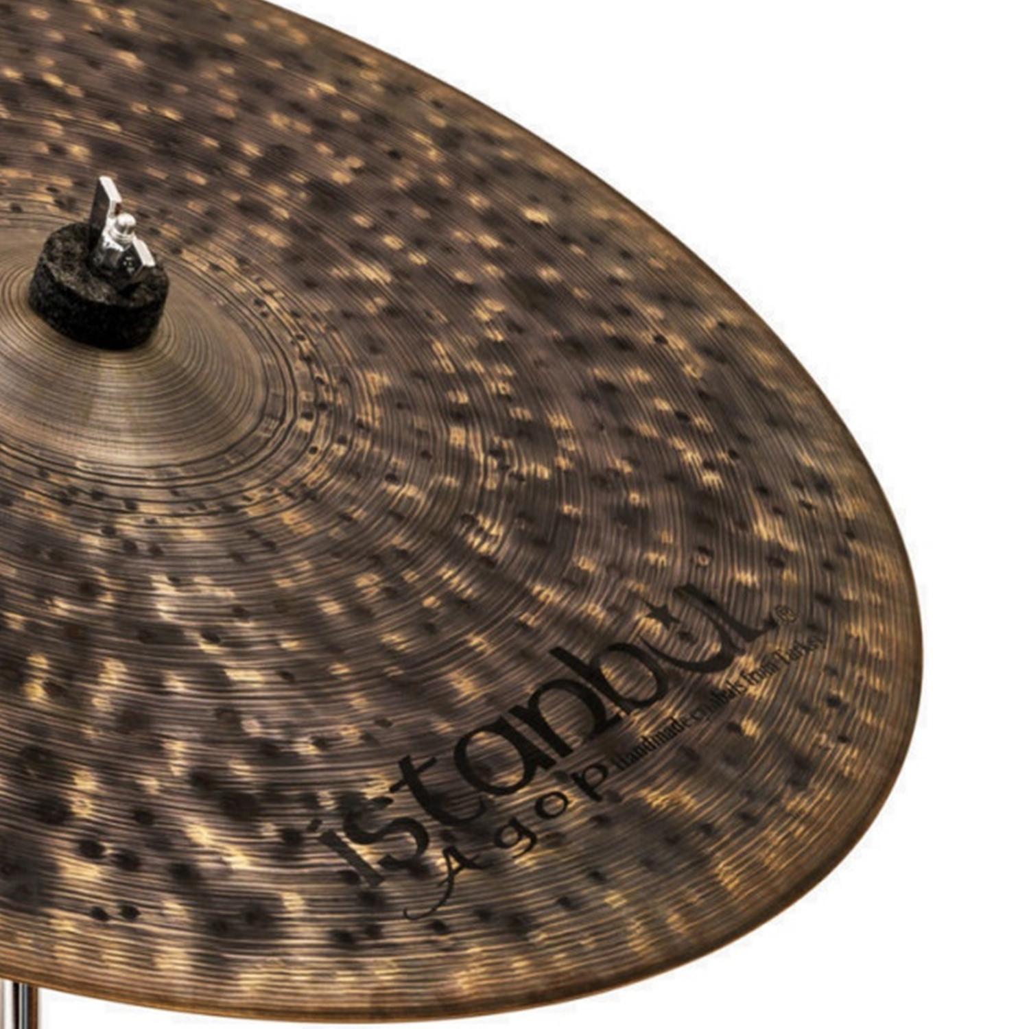 jpg_1500x1500_65909985