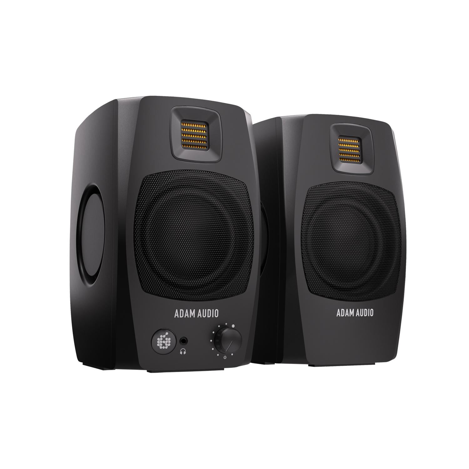 jpg_1500x1500_62298510