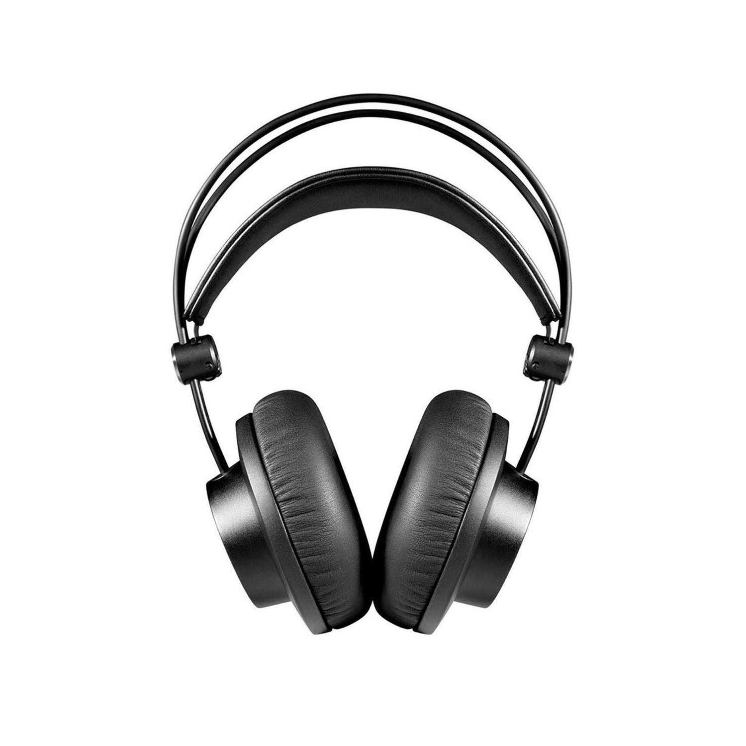 jpg_1500x1500_45020900