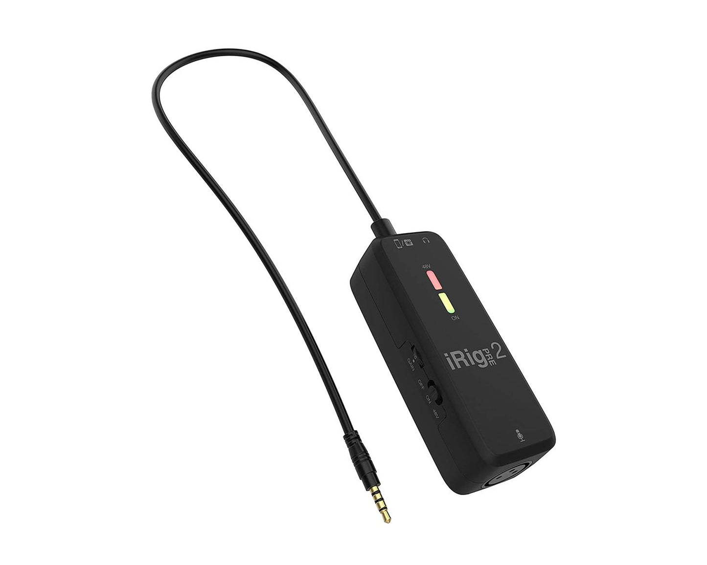 jpg_1500x1500_51825332