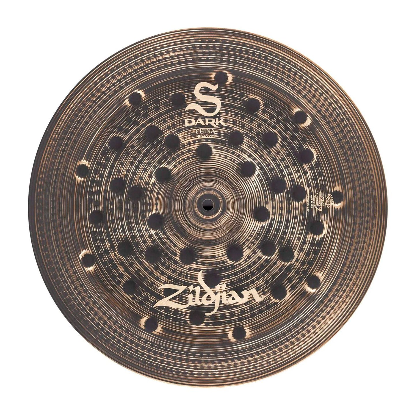 jpg_1500x1500_56862069