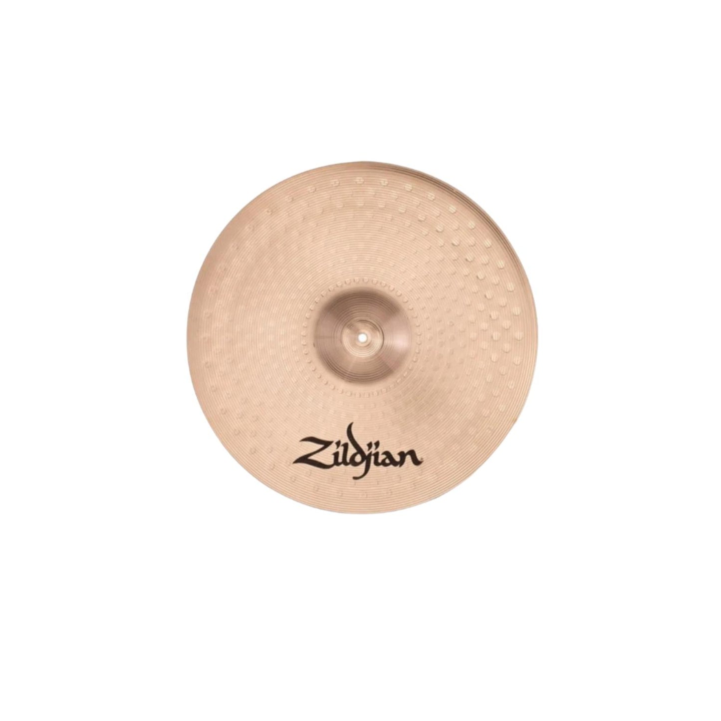 jpg_1500x1500_52453205