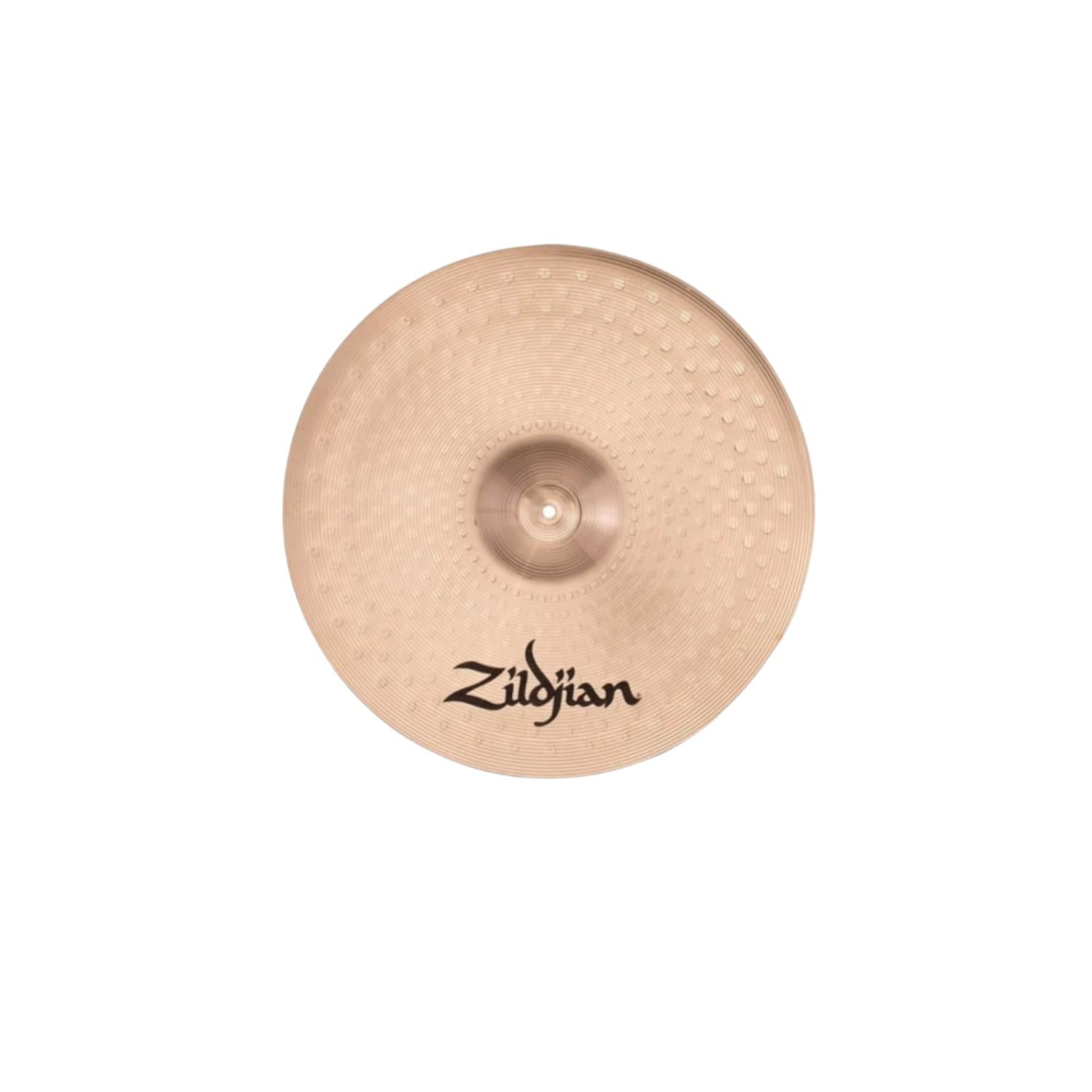 jpg_1500x1500_52453205