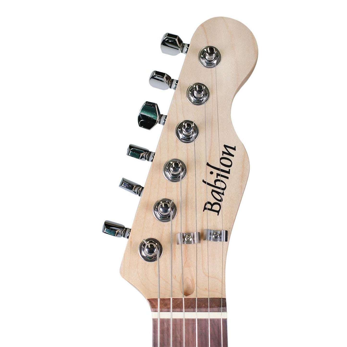 jpg_1500x1500_45021822