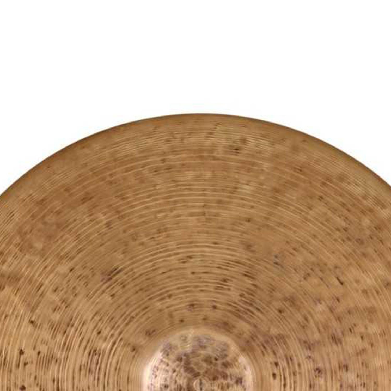 jpg_1500x1500_65910025