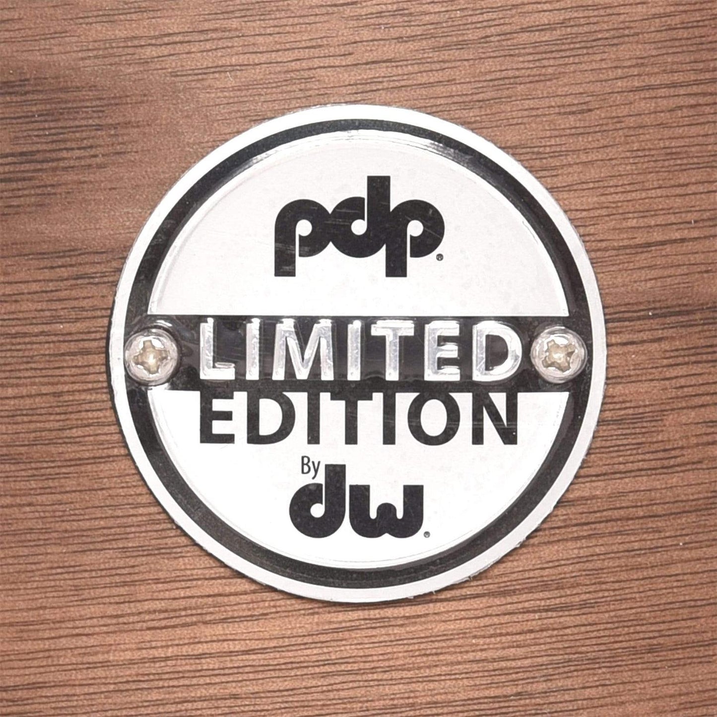 jpg_1500x1500_54156388