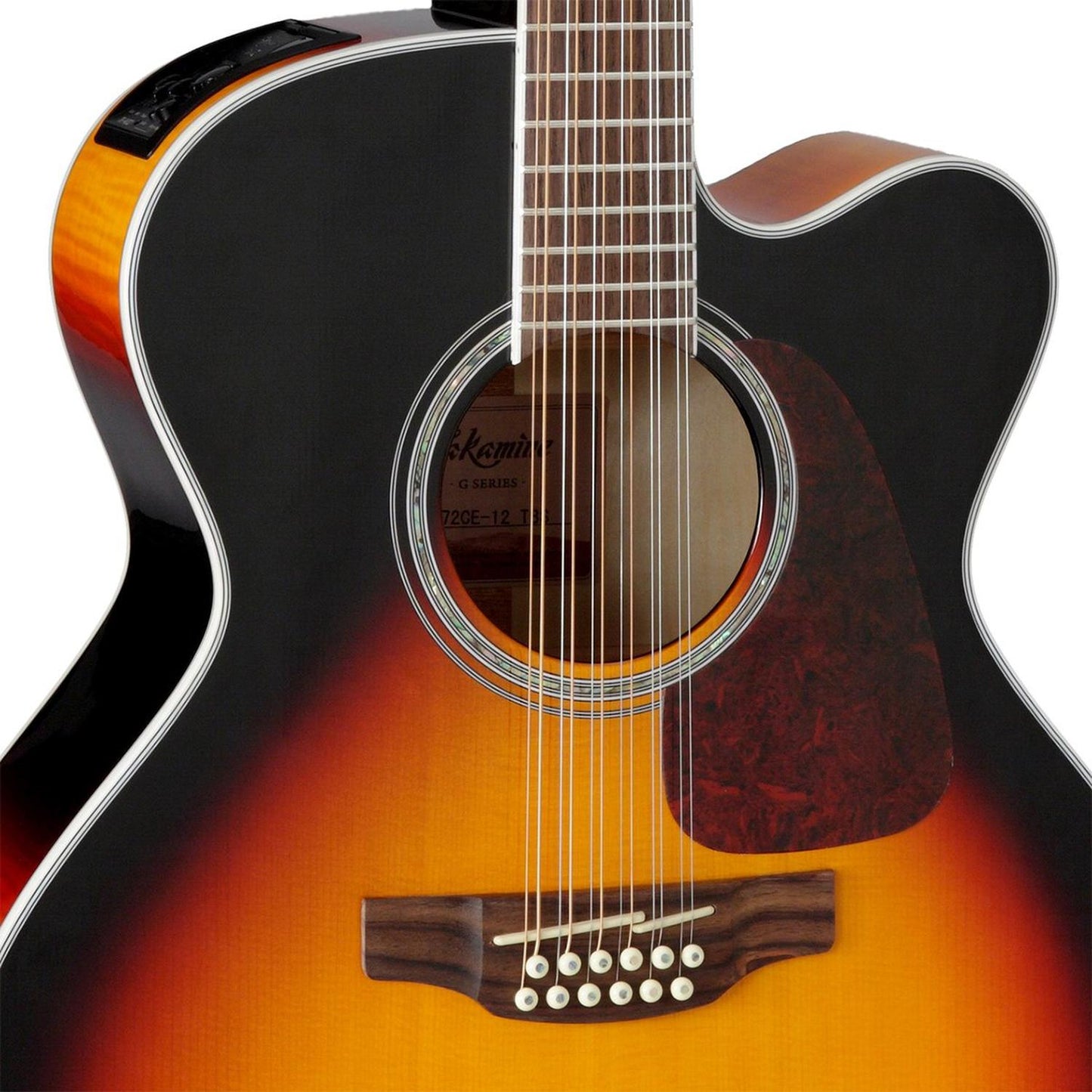 jpg_1500x1500_45021859