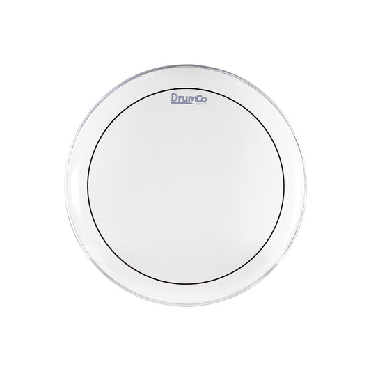 jpg_1500x1500_56080008