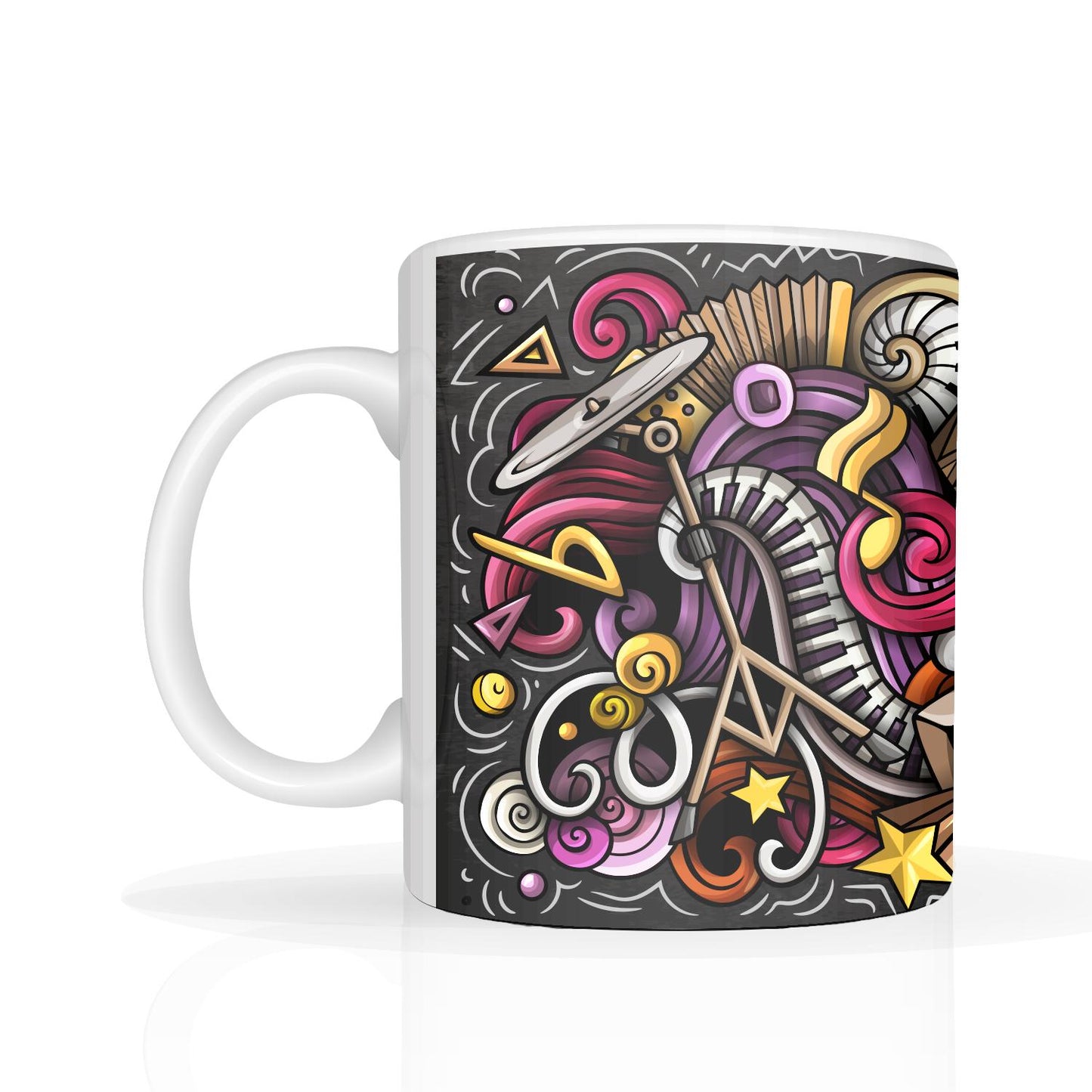 jpg_1500x1500_50213907