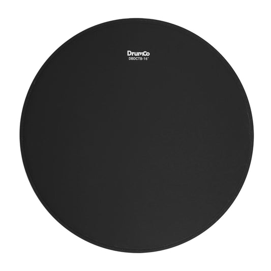 jpg_1500x1500_50271427