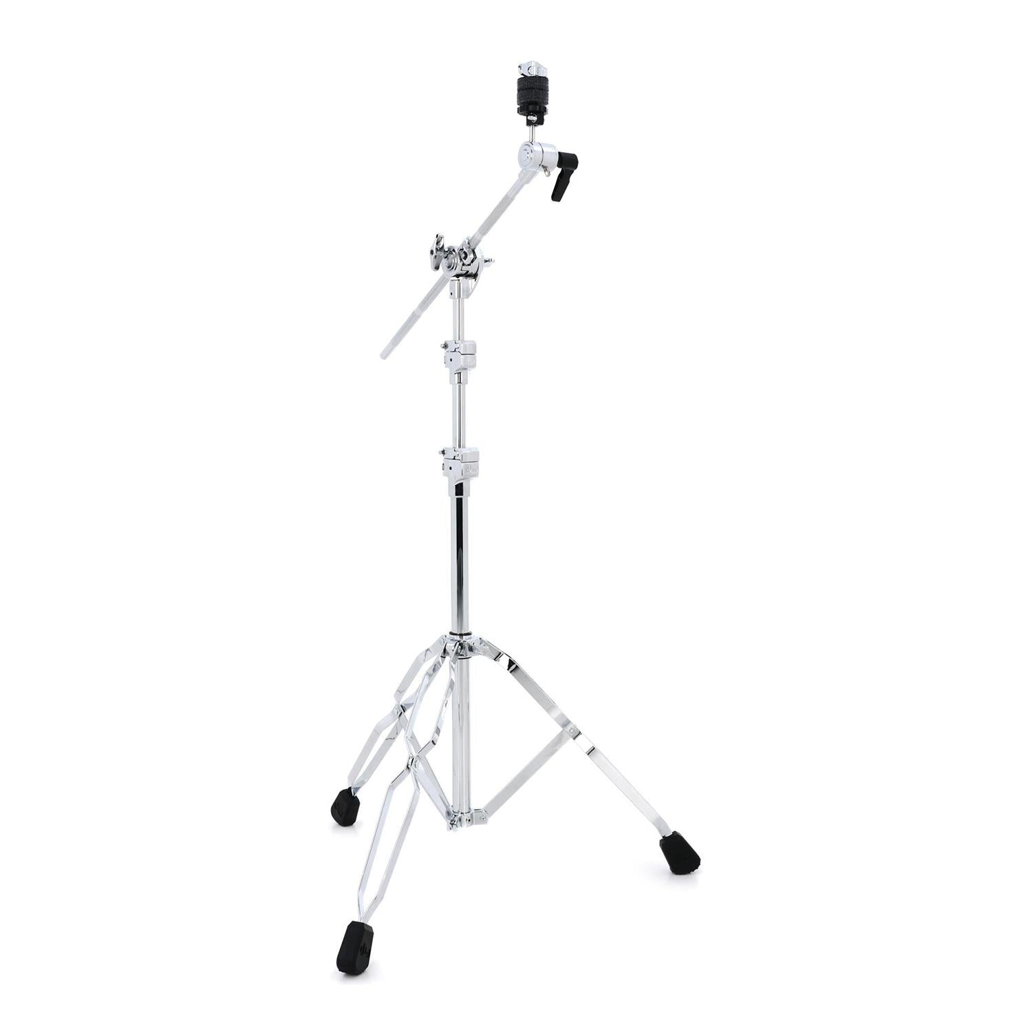 jpg_1500x1500_47574005