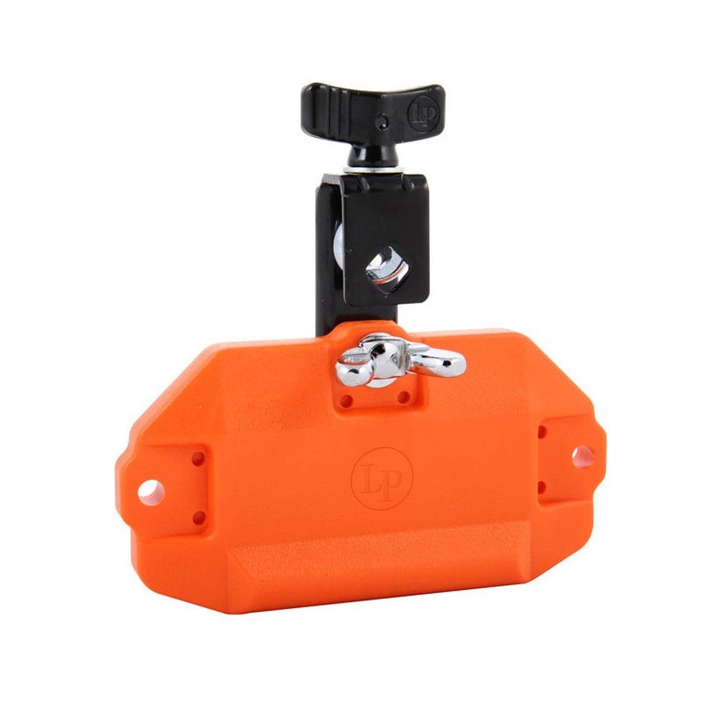 jpg_1500x1500_57024354