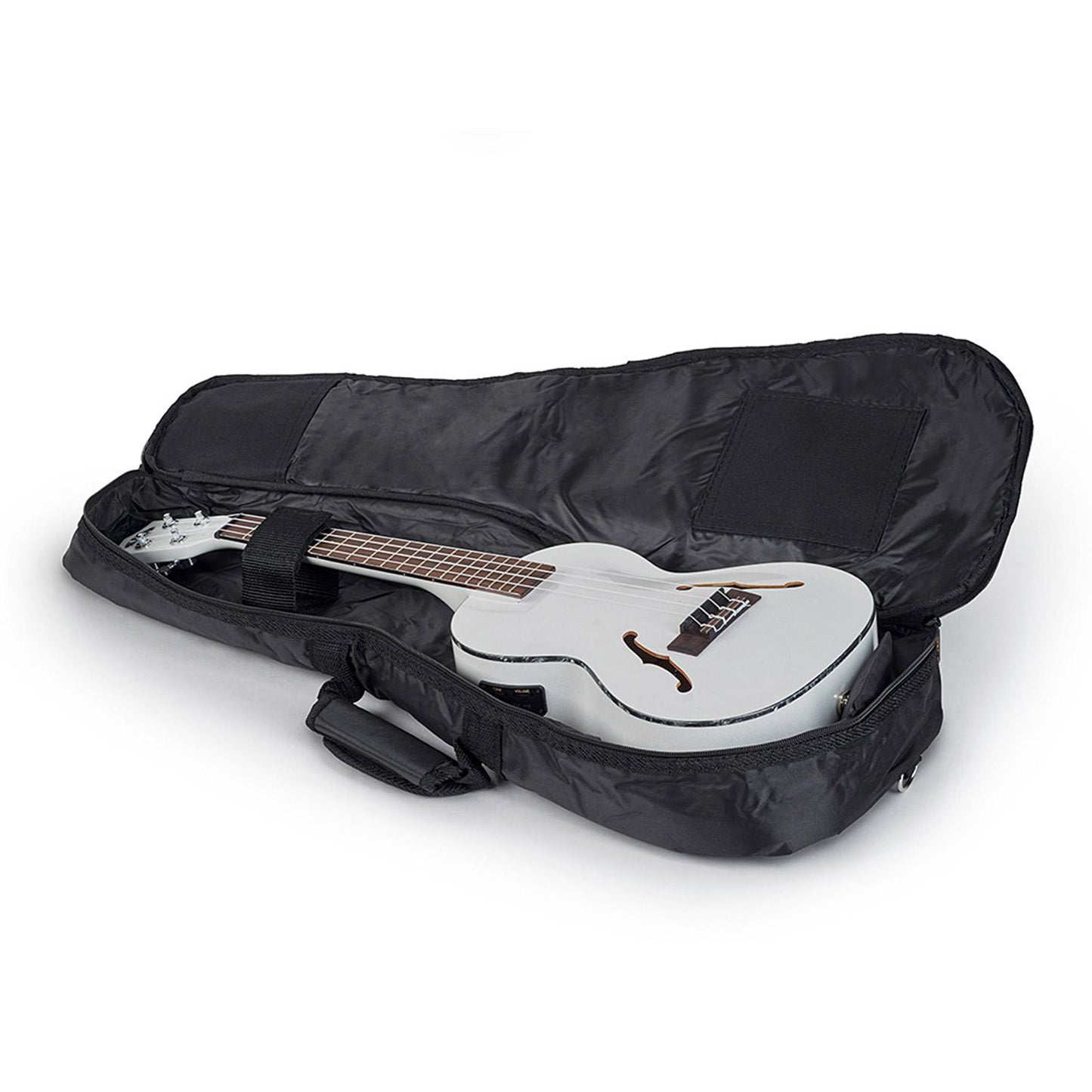 jpg_1500x1500_54957057