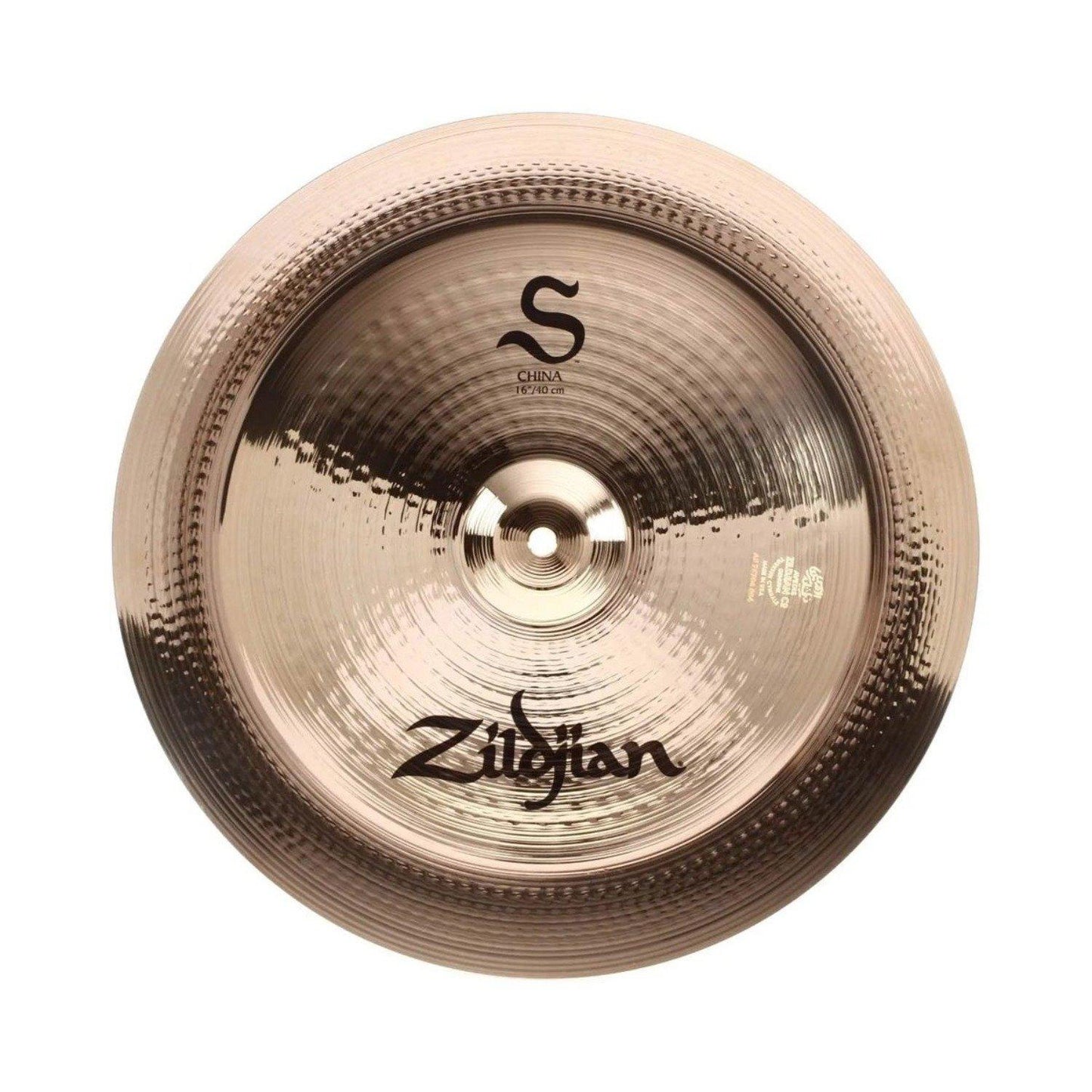 jpg_1500x1500_45046036