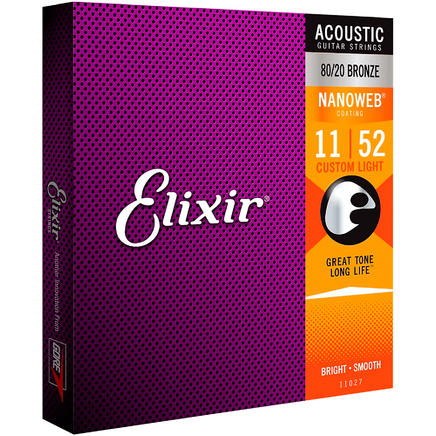 png_1500x1500_45022339