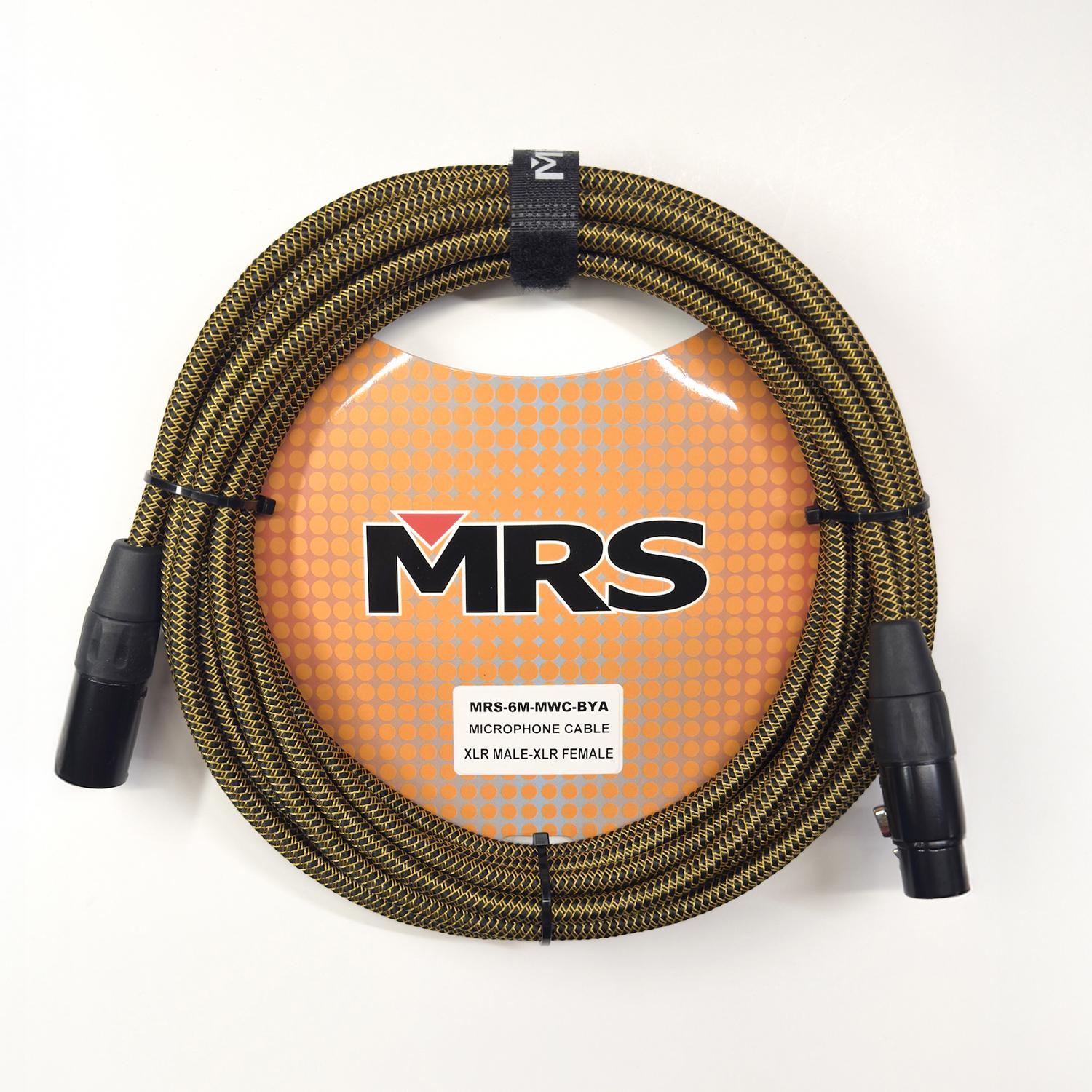 jpg_1500x1500_66986931