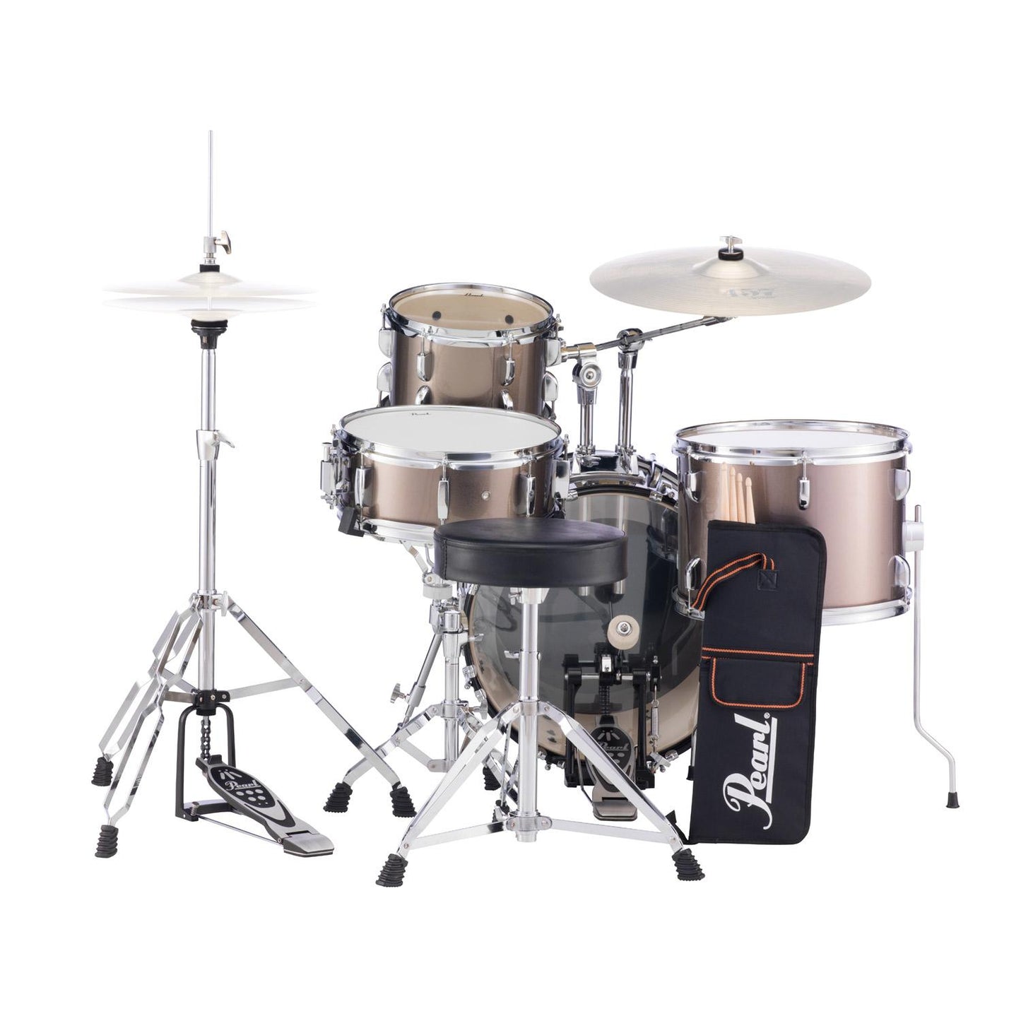 jpg_1500x1500_52021377