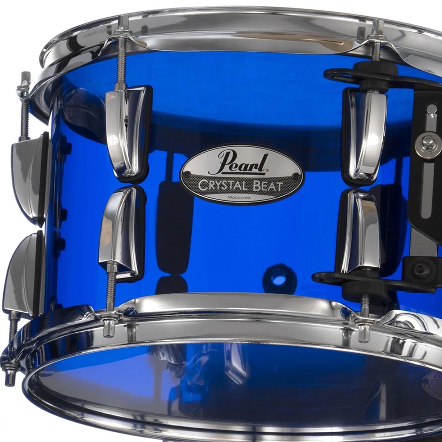 jpg_1500x1500_67642499