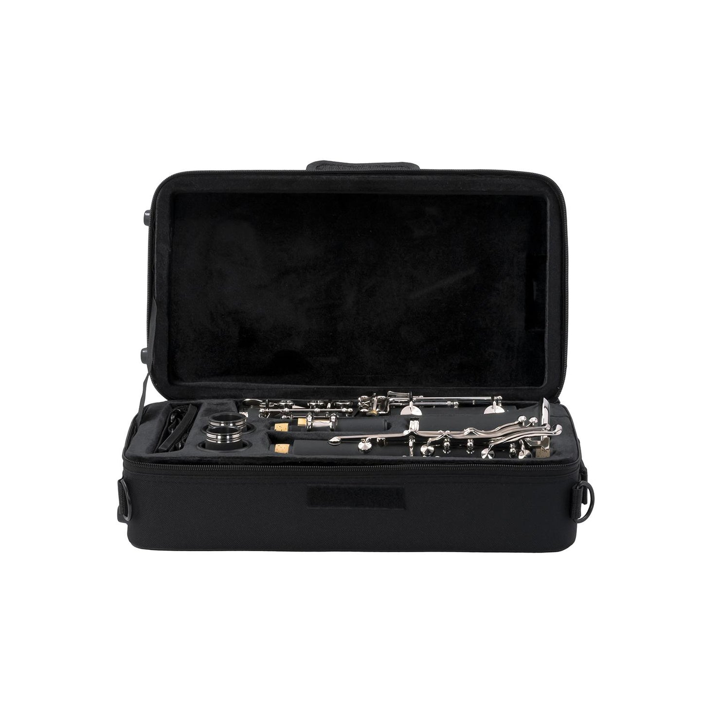 jpg_1500x1500_52180446